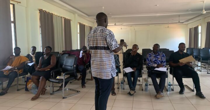 DEVELOPMENT PLANNING SUB-COMMITTEE MEETING